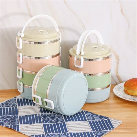 bento stainless steel lunch box reviews|insulated stainless steel lunch containers.